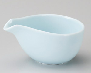 ���h���b�V���O�i���j