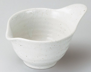 ���n���p����