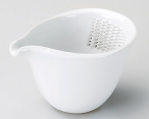 �܂�������l�^�\�[�X�|�b�g