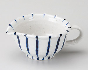 �\���h���b�V���O�����i���j