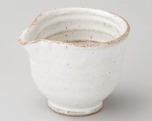 �`�^���h���b�V���O�s�b�`���[�i�M�y�āj