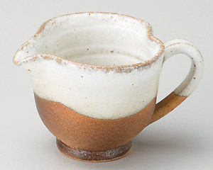 �`�^���|�������h���b�V���O�s�b�`���[