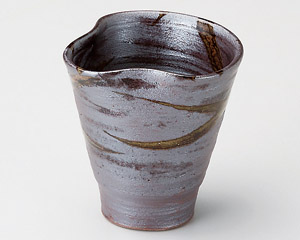 �I�c���������h���b�V���O�|�b�g