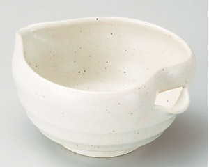 ���ւ��ʗ���