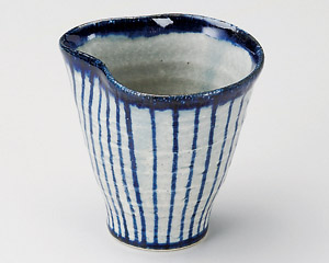 �Ð��\���h���b�V���O�|�b�g