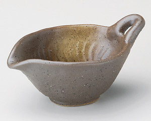 ���ł��h���b�V���O�[�����i���j