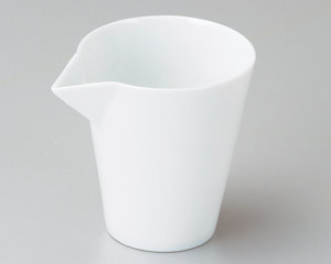 ���f���