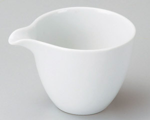 ���h���b�V���O