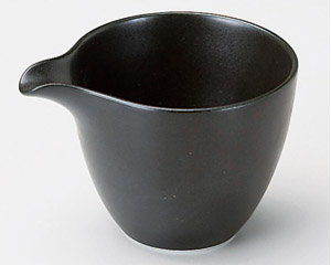 ���}�b�g�h���b�V���O