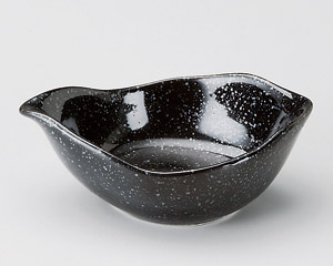 ���Ќ����t