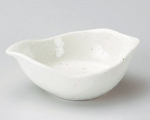 ���Ќ����t