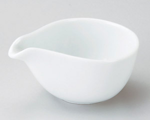 ���h���b�V���O�i���j