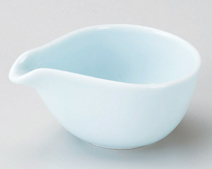 ���h���b�V���O�i���j