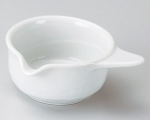 ����t�Ќ��h���b�V���O