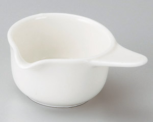 �Ў�h���b�V���O