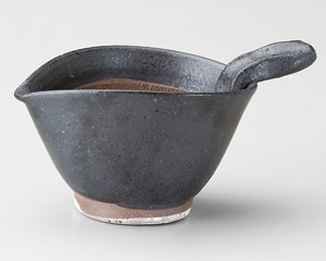 �܂��񍕔[������