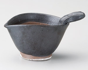 �܂��񍕔[������