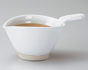 �܂�������[������