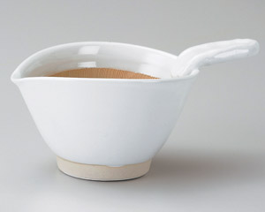 �܂�������[������