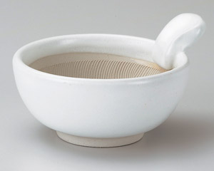 �������g���t�ۂS�D�T�����蔫