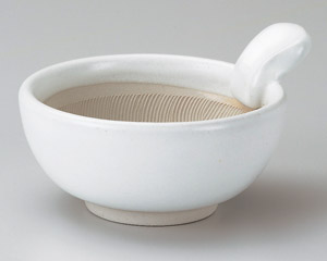 �������g���t�ۂR�D�T�����蔫