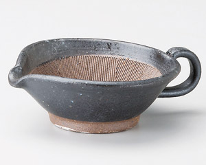 �܂��񍕃S�}�_������