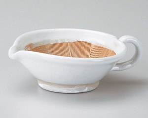 �܂�������S�}�_������