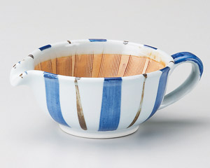 �\�����蔫�h���b�V���O�i��j