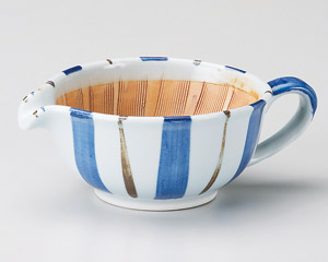 �\�����蔫�h���b�V���O�i���j