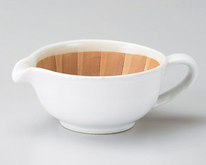 ���X�����h���b�V���O�i��j