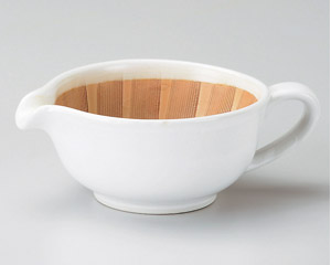 ���X�����h���b�V���O�i���j