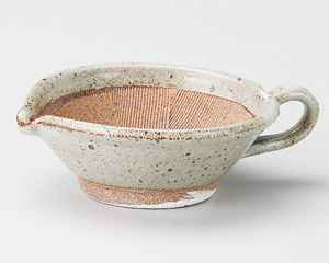 ���Â��܂����t���h���b�V���O