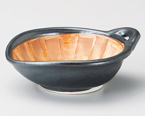 ���֔[���O�p���菬��