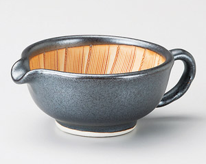 ���փh���b�V���O��