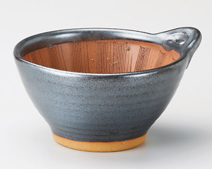 ���֔[�����蔫