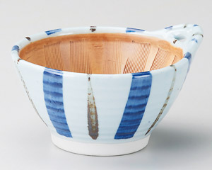 �\���[���X�����i��j