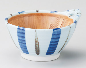 �\���[���X�����i���j