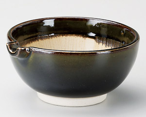 �D���S���Ќ����蔫