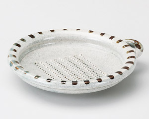 ���n�_�\���X������S��