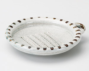 ���n�_�\���X������~�j