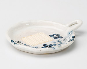 ���̉Ԃ��낵�i���j