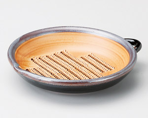 �V�ڎK�I���V�M�i����j