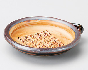 �V�ڎK�I���V�M�i���j