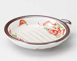 �Ԓ���t�I���V�M�i���j