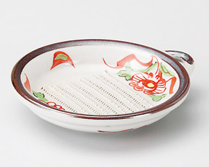 �т��Ԃ��t�I���V�M�i�~�j�j