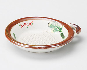 ���T�r��t�I���V�M�i�~�j�j