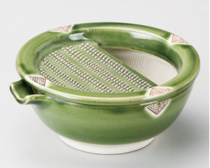 �D���i�q�Ќ����蔫