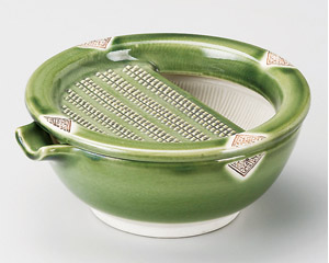 �D���i�q���낵�M