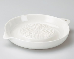 �m���X���b�v���낵�M�k�i�P�X�T�O�j