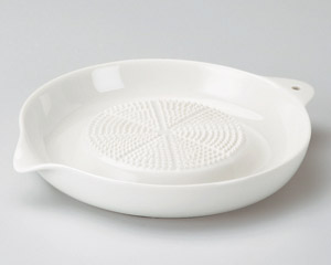 �m���X���b�v���낵�M�l�i�P�X�S�R�j